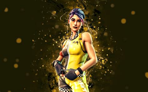 Fortnite Whiplash Wallpapers Top Free Fortnite Whiplash Backgrounds Wallpaperaccess