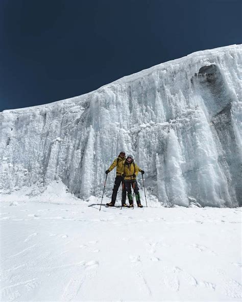 Guide to Lemosho Route: Kilimanjaro's Most Beautiful Route - Love and Road