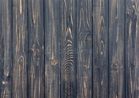 Wood Planks Texture Background Stock Photo Image Of Abstract Wooden