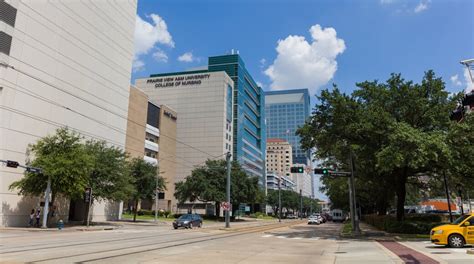 Top Hotels in Texas Medical Center, Houston from $70 | Hotels.com