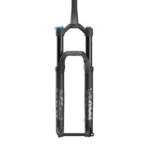 Fox Shox Float Performance Elite Zoll Mm Mm Offset