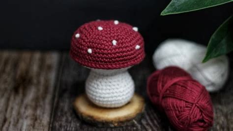 31 Free Crochet Pin Cushion Patterns Crochet Scout