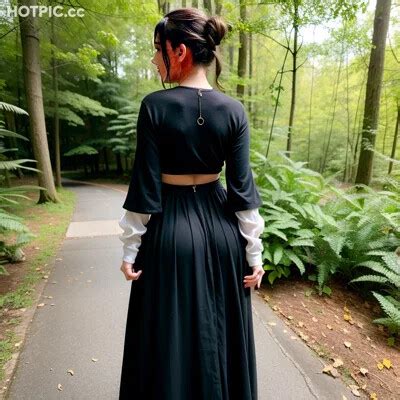 Ai Nude Girls Pic AI Porn Pic