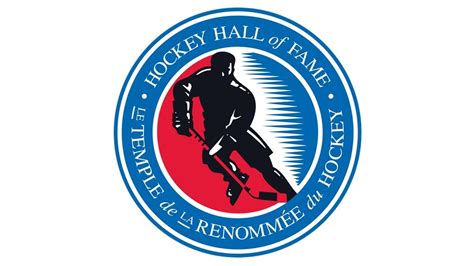 Hockey Hall Of Fame Announces 2022 Inductees Pro Hockey News