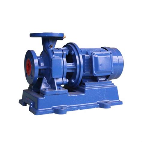 Hp Electric Single Phase Monoblock Agriculture Pump At Rs Unit