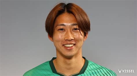 ヴィッセル神戸 ニュースレポート Gk坪井湧也選手・mf泉柊椰選手・df尾崎優成選手 プロa契約締結のお知らせ