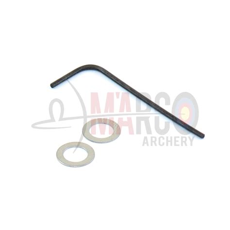 Avalon Scope Tec X Maxx 29mm Avalon Scope And Corpi Marco Archery