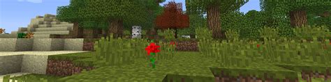 Modding Legacy - Beta Nostalgia Pack - Classic Mods