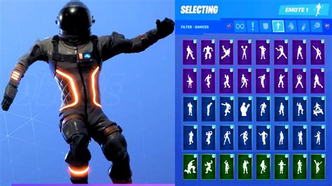 Best Images Fortnite Characters Dark Voyager Fortnite Dark Voyager