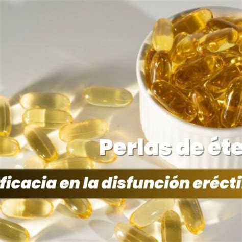 Los Mejores Suplementos Naturales Para Aumentar La Potencia Masculina