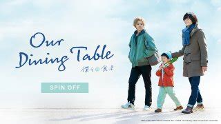 Gay Watch Online GagaOOLala Find Your Story