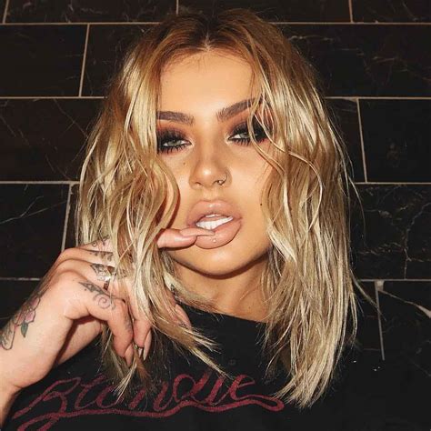 Jamie Genevieve Bio Height Husband Net Worth Instagram