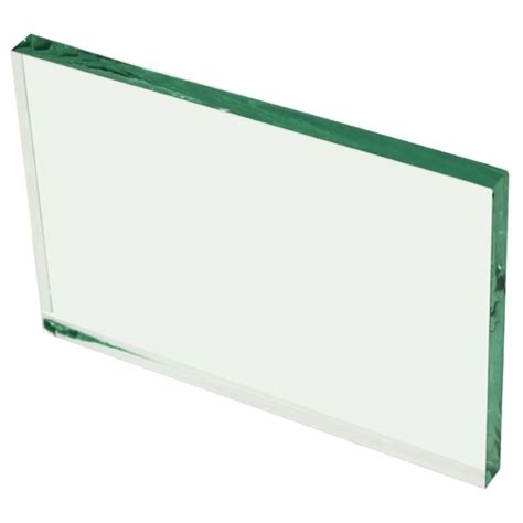 2440 X 3660 Mm Plain Float Glass At Rs 40 Square Feet In Pune ID