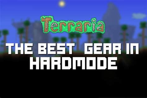 Terraria magic weapons - lindaevo