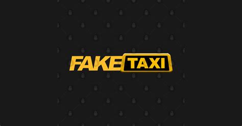 Fake Taxi Unique Taxi T Shirt TeePublic