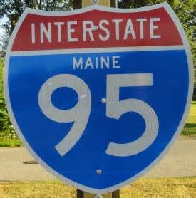 Interstate 95