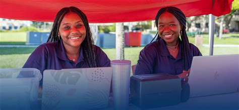 FAU | RA Employment