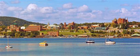 Home | Riverfront Marina - Newburgh NY