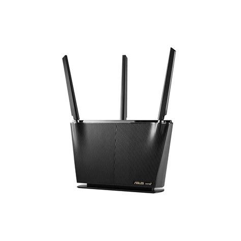 Rt Ax Uwifi Asus Global