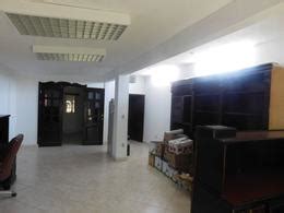 Band House BR Oficina en Venta en Jacinto López Libertad Cananea