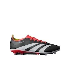 Ofertas De Chuteira Dr Campo Adidas Centauro