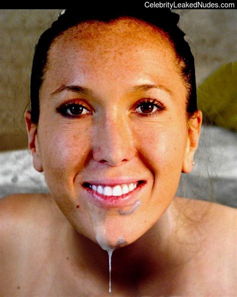 Hot Mom Jelena Jankovic Fake Porn Videos Xxx