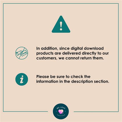 Doja Cat Hot Pink Album Poster Doja Cat Poster Album Cover Poster Sold By Sean Smith SKU