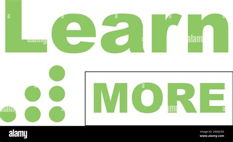 learn    stock vector image art alamy