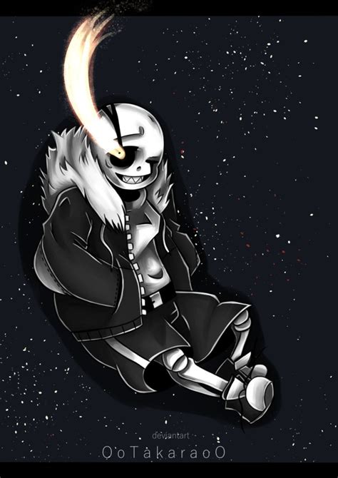 Gastersans Rockabilly Au Sans Undertale Au Undertale