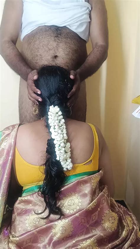 Free Divorced Porn Videos 2 XHamster