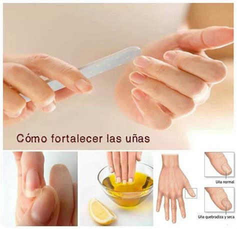 Fortalecer U As Cuidado De Las U As Fortalecer U As Las U As