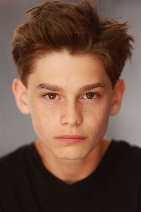 Jack Fisher Profile Images — The Movie Database Tmdb