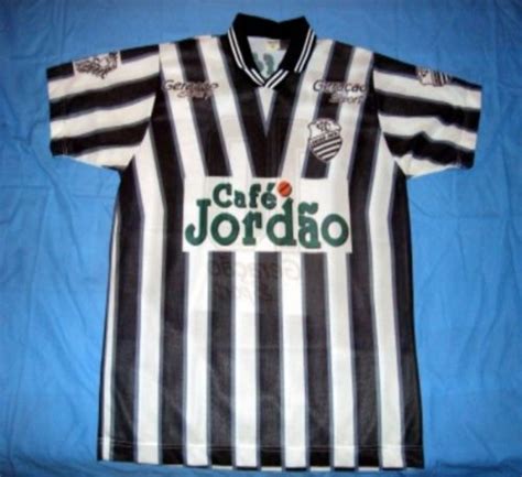 Geração Sport 2000 Kits