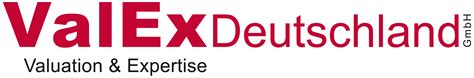 Valex Deutschlandde Home