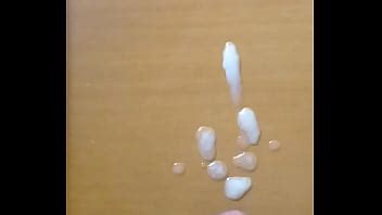 Me Vengo Viendo Culo De Madura Casada Alejandra XVIDEOS