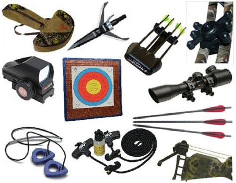 Horton Crossbows From Horton Crossbow Shop UK