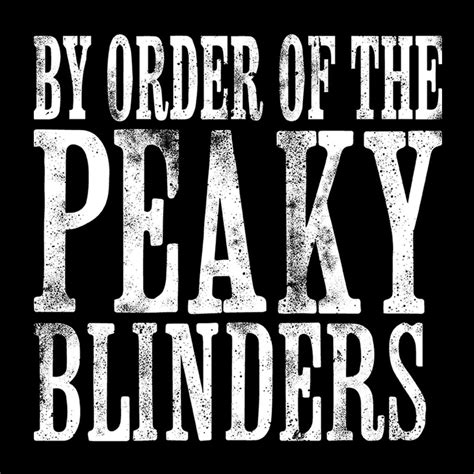 Peaky Blinders Logo Png Transparent Png Vhv Atelier Yuwa Ciao Jp