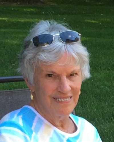 Remembering Norma S Stone Watson Obituaries Miller Funeral And