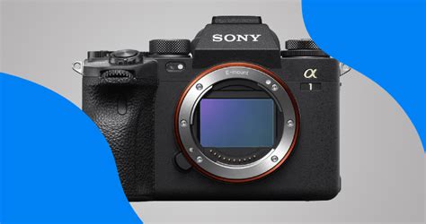 11 Best Sony 4K Cameras for Photos and Video in 2024