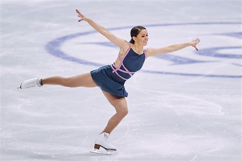 2025 Winter Olympics Mens Figure Skating Results Khalil Stella