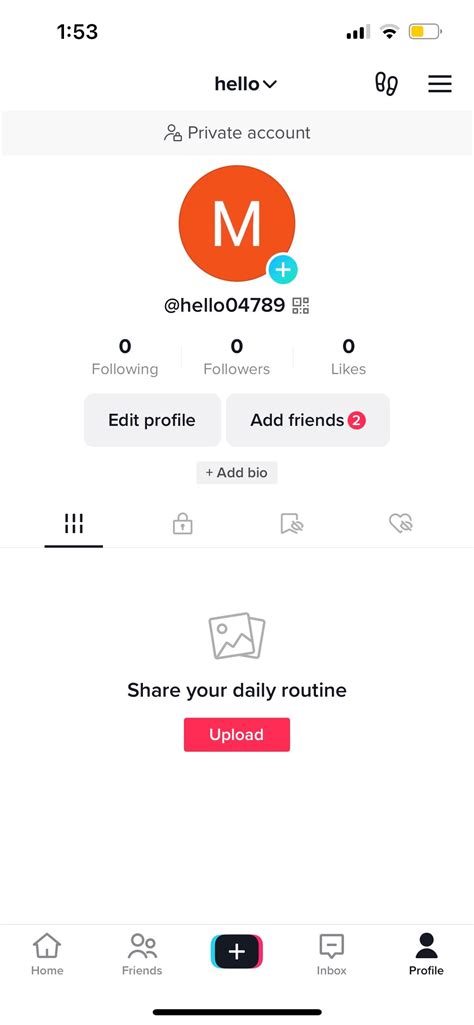 How To Tell If Someone Blocked You On TikTok