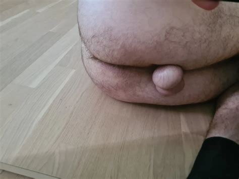 Extrem Ball Banding Nude Pics Xhamster