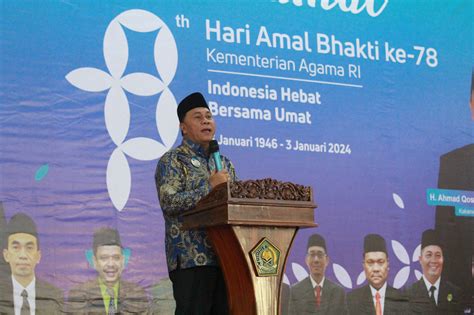 Keppres Biaya Haji Terbit Ini Besaran Bipih Embarkasi Medan Dan