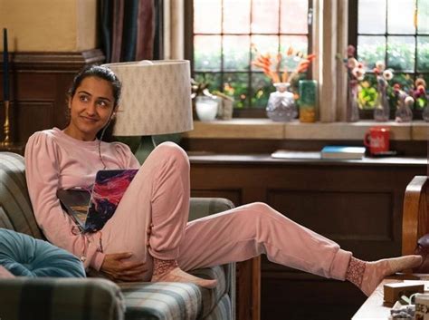 The Sex Lives Of College Girls Artofit