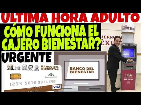 Como Ingresar Dinero En Un Cajero De La Caixa Major Domus