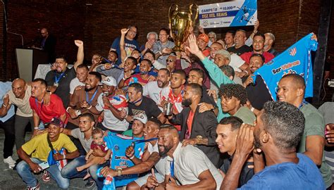 Celebra O Do Esporte E Da Intera O Marcam A Entrega Da Premia O Do