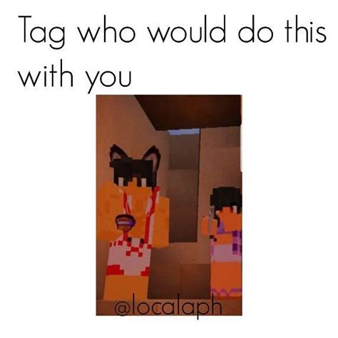 Aphmau Memes Aphmaumemes Memes Aphmau Aphmau Songs Aphmau Aphmau