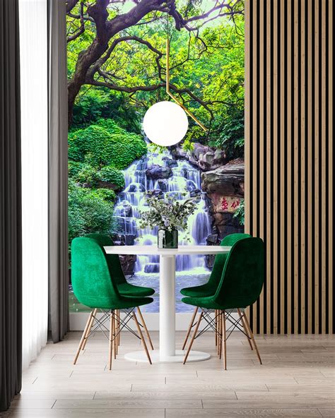 Uk Interior Design Sticker Wallpaper 3d Wallpaper Wall Sticker Self Adhesive Vinyl Large