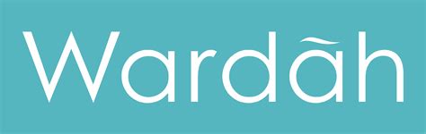 Wardah Official Store 100 Original And Garansi Resmi Harga Terbaik
