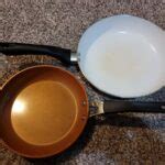 Ultimate Guide To Stone Cookware Pros And Cons Properties